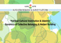 KURD VOTE