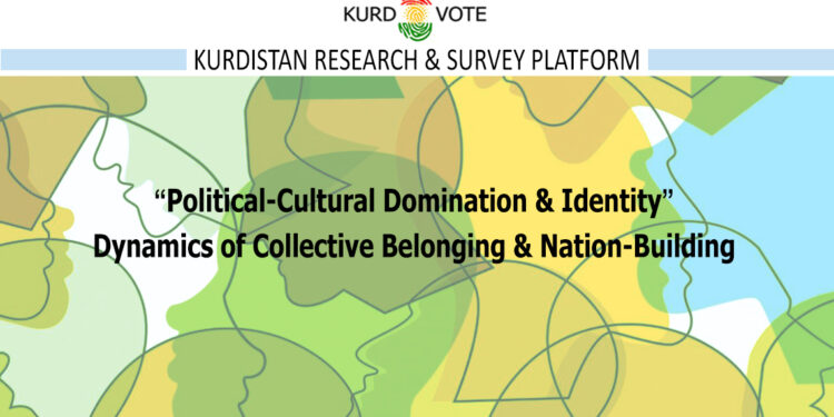 KURD VOTE