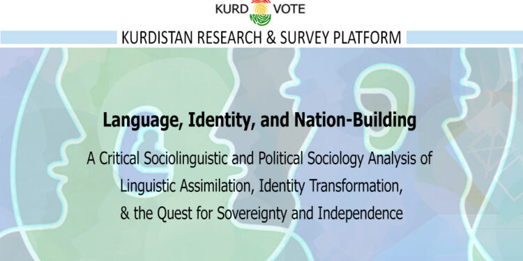 KURD VOTE